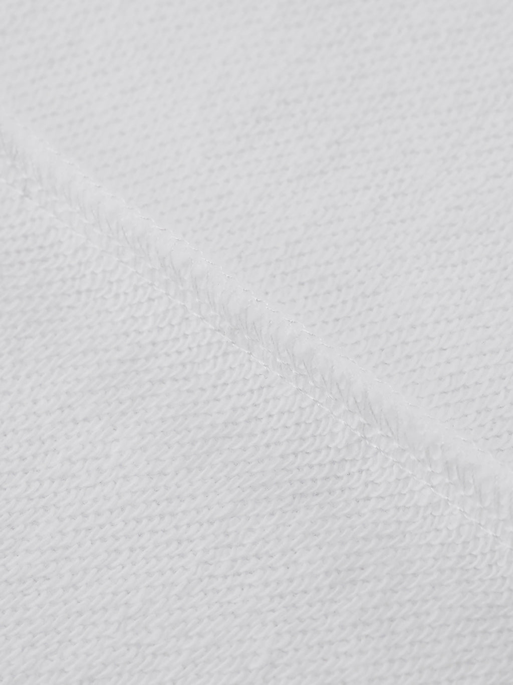 VoidGear Streetwear Cotton Pullover