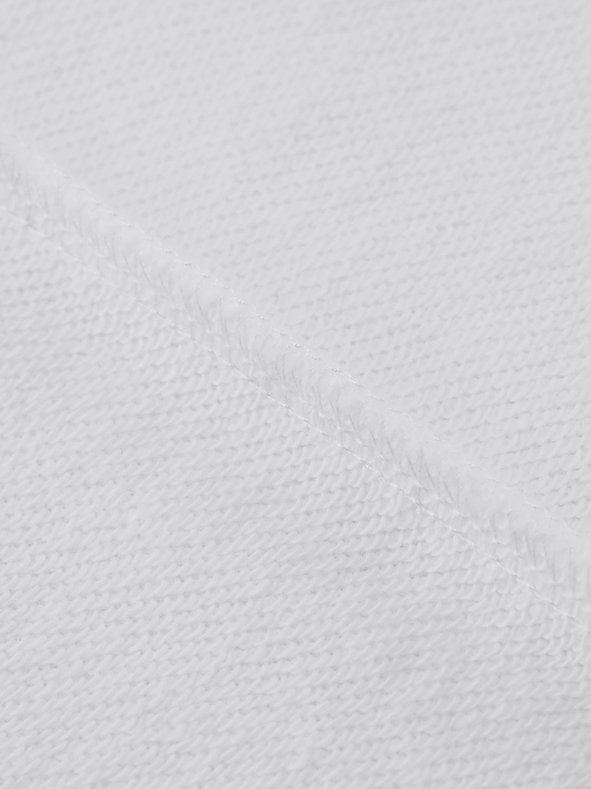 VoidGear Streetwear Cotton Pullover