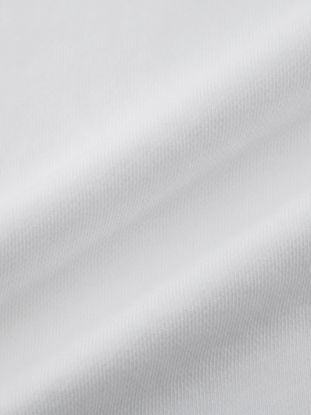 VoidGear Streetwear Cotton Pullover