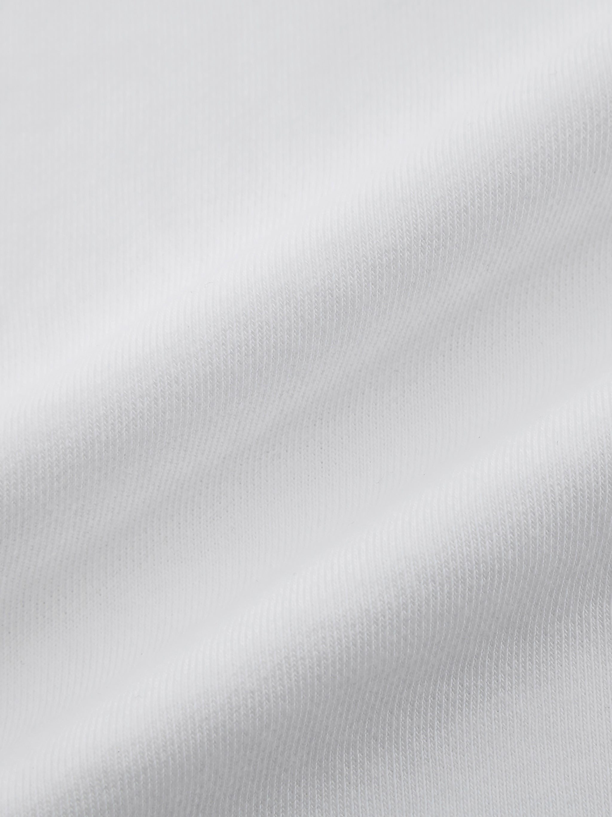 VoidGear Streetwear Cotton Pullover